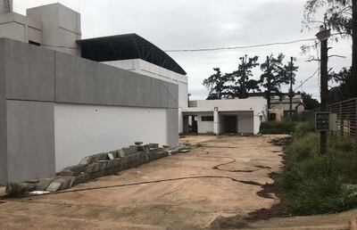 /pf/resources/images/abc-placeholder.png?d=2395