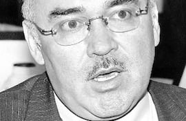 juan-carlos-paredes-camarista-en-lo-civil--211829000000-1045679.jpg