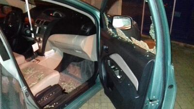 /pf/resources/images/abc-placeholder.png?d=2393