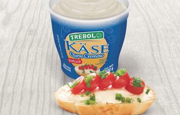 kse-es-el-nuevo-integrante-de-la-gran-familia-de-lacteos-trebol-se-trata-de-una-linea-de-quesos-cremosos-para-untar-que-viene-en-cuatro-deliciosas-p-221557000000-1353645.jpg