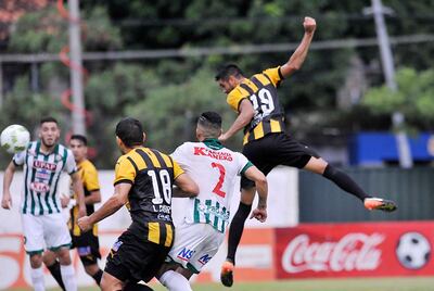 /pf/resources/images/abc-placeholder.png?d=2394