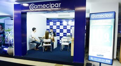 /pf/resources/images/abc-placeholder.png?d=2429