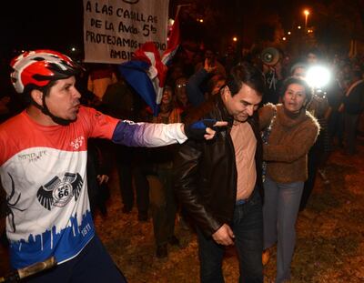 /pf/resources/images/abc-placeholder.png?d=2393