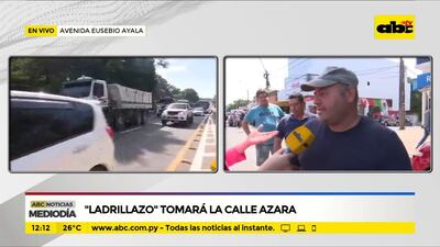 /pf/resources/images/abc-placeholder.png?d=2393