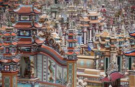 tumbas-vietnam-55453000000-1388612.jpg