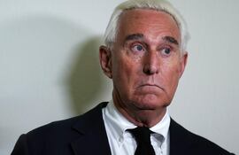 roger-stone-134530000000-1798122.JPG