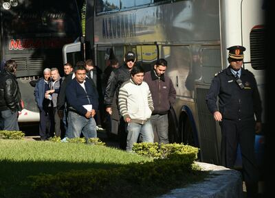 /pf/resources/images/abc-placeholder.png?d=2429