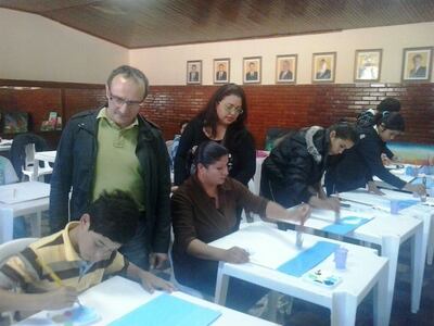 /pf/resources/images/abc-placeholder.png?d=2393