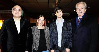 /pf/resources/images/abc-placeholder.png?d=2393