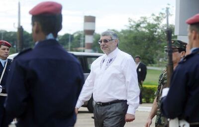 /pf/resources/images/abc-placeholder.png?d=2394