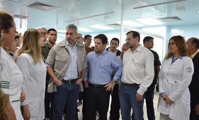 /pf/resources/images/abc-placeholder.png?d=2394