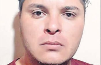 cartistas-agreden-a-un-periodista-en-alberdi-03225000000-1652239.jpg