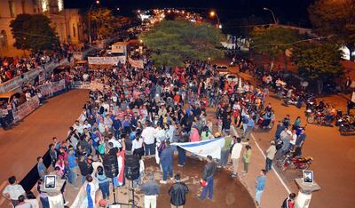 /pf/resources/images/abc-placeholder.png?d=2394