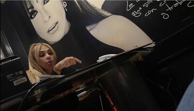 /pf/resources/images/abc-placeholder.png?d=2424