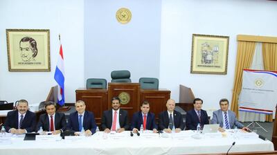 /pf/resources/images/abc-placeholder.png?d=2428