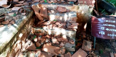 /pf/resources/images/abc-placeholder.png?d=2416