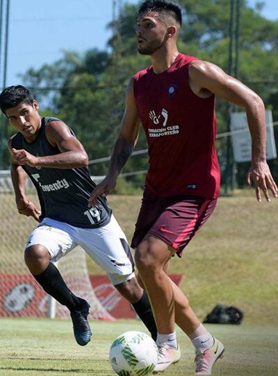 /pf/resources/images/abc-placeholder.png?d=2395