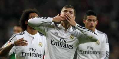 /pf/resources/images/abc-placeholder.png?d=2425