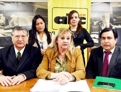 /pf/resources/images/abc-placeholder.png?d=2393