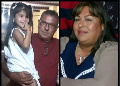 /pf/resources/images/abc-placeholder.png?d=2420