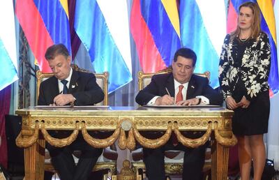 /pf/resources/images/abc-placeholder.png?d=2399