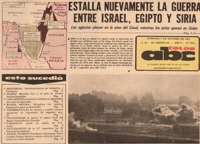 /pf/resources/images/abc-placeholder.png?d=2394