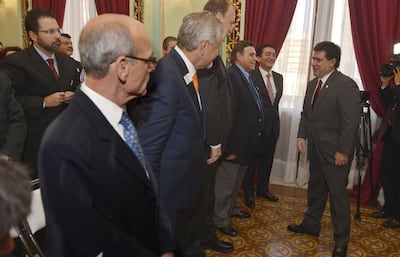 /pf/resources/images/abc-placeholder.png?d=2393