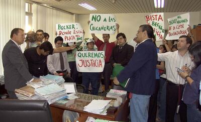 /pf/resources/images/abc-placeholder.png?d=2419