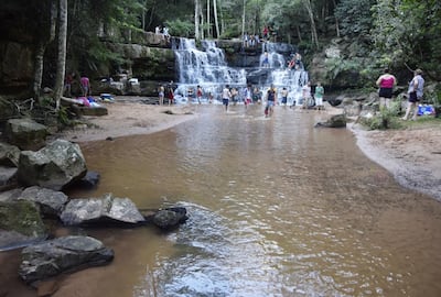 /pf/resources/images/abc-placeholder.png?d=2395