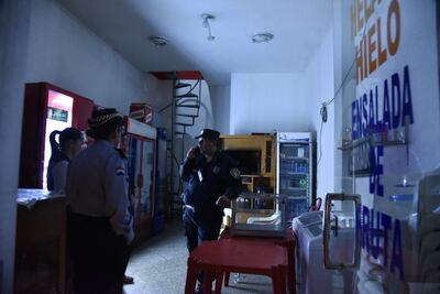 /pf/resources/images/abc-placeholder.png?d=2394