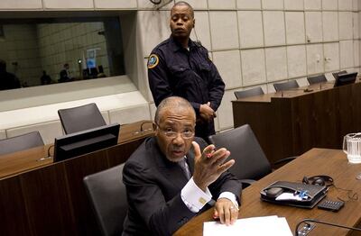 Imagen sin descripción