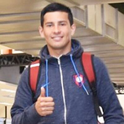 Imagen sin descripción