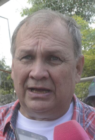 /pf/resources/images/abc-placeholder.png?d=2429