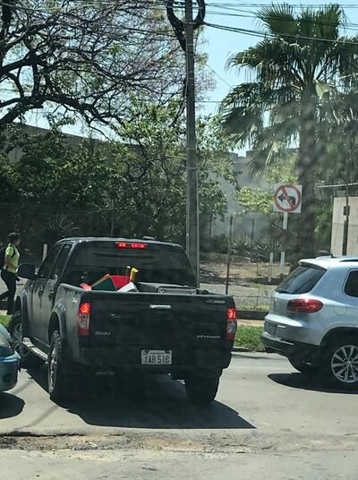 Imagen sin descripción