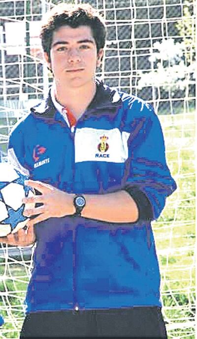 /pf/resources/images/abc-placeholder.png?d=2395