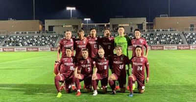 /pf/resources/images/abc-placeholder.png?d=2419