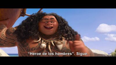 /pf/resources/images/abc-placeholder.png?d=2398