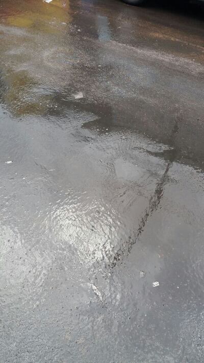 Imagen sin descripción