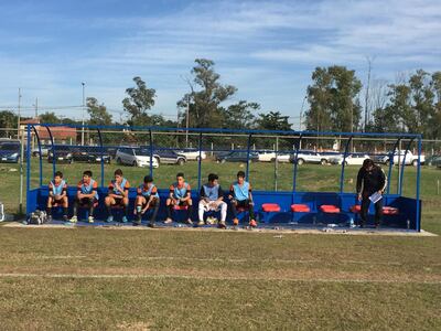 /pf/resources/images/abc-placeholder.png?d=2393