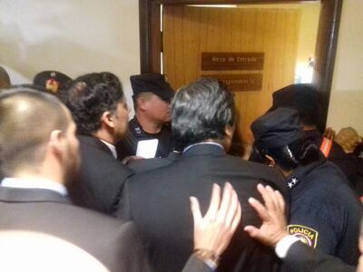 /pf/resources/images/abc-placeholder.png?d=2429