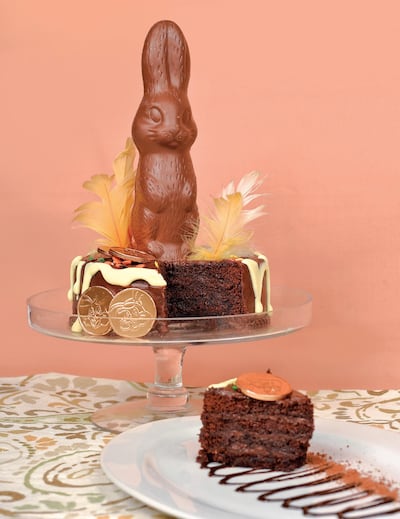 Imagen sin descripción