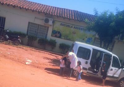 /pf/resources/images/abc-placeholder.png?d=2393