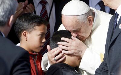 /pf/resources/images/abc-placeholder.png?d=2394