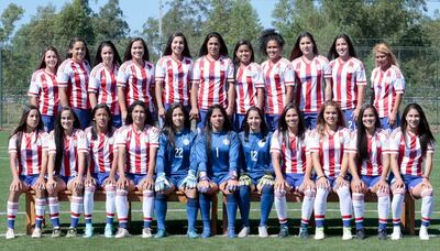 /pf/resources/images/abc-placeholder.png?d=2443