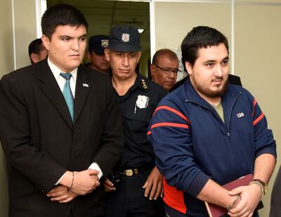 /pf/resources/images/abc-placeholder.png?d=2395