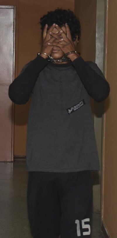 /pf/resources/images/abc-placeholder.png?d=2395