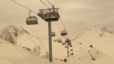 /pf/resources/images/abc-placeholder.png?d=2394