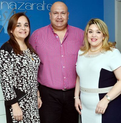 /pf/resources/images/abc-placeholder.png?d=2395