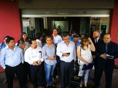 /pf/resources/images/abc-placeholder.png?d=2393