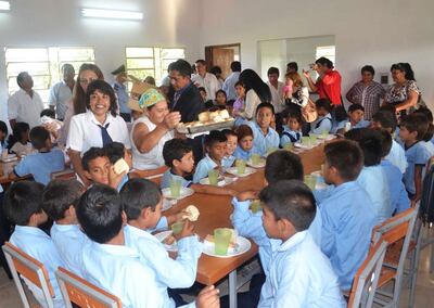 /pf/resources/images/abc-placeholder.png?d=2393